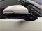 2024 Rivian R1S Quad Large Sport Utility 4D