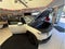 2024 Rivian R1S Quad Large Sport Utility 4D