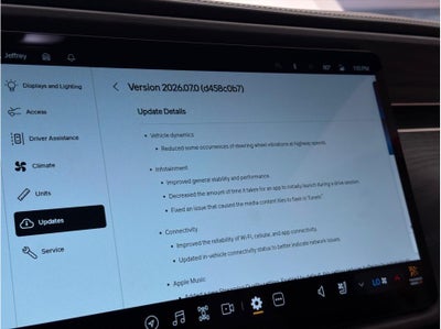 2024 Rivian R1S Quad Large Sport Utility 4D