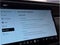 2024 Rivian R1S Quad Large Sport Utility 4D