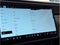 2024 Rivian R1S Quad Large Sport Utility 4D