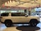 2024 Rivian R1S Quad Large Sport Utility 4D