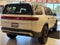 2024 Rivian R1S Quad Large Sport Utility 4D