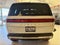 2024 Rivian R1S Quad Large Sport Utility 4D