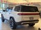 2024 Rivian R1S Quad Large Sport Utility 4D