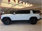2024 Rivian R1S Quad Large Sport Utility 4D