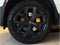 2024 Rivian R1S Quad Large Sport Utility 4D
