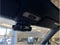 2024 Rivian R1S Dual Standard+ Sport Utility 4D