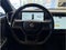 2024 Rivian R1S Dual Standard+ Sport Utility 4D