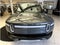 2024 Rivian R1S Dual Standard+ Sport Utility 4D