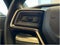 2024 Rivian R1S Dual Standard+ Sport Utility 4D
