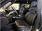 2024 Rivian R1S Dual Standard+ Sport Utility 4D