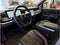 2024 Rivian R1S Dual Standard+ Sport Utility 4D