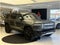 2024 Rivian R1S Dual Standard+ Sport Utility 4D
