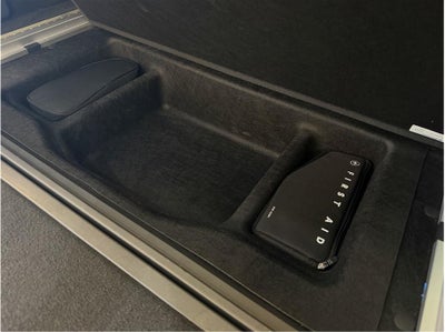 2024 Rivian R1S Dual Standard+ Sport Utility 4D