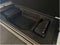 2024 Rivian R1S Dual Standard+ Sport Utility 4D