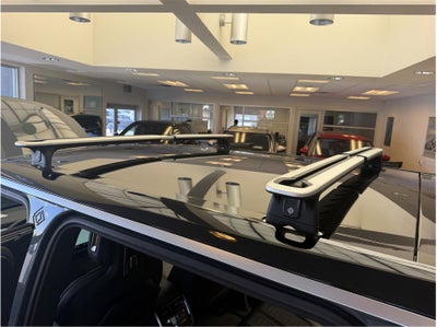 2024 Rivian R1S Dual Standard+ Sport Utility 4D