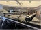 2024 Rivian R1S Dual Standard+ Sport Utility 4D