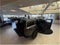 2024 Rivian R1S Dual Standard+ Sport Utility 4D