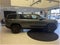 2024 Rivian R1S Dual Standard+ Sport Utility 4D