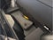 2024 Rivian R1S Dual Max Sport Utility 4D