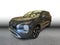 2024 Mitsubishi Outlander SE Sport Utility 4D