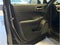 2024 Mitsubishi Outlander SE Sport Utility 4D