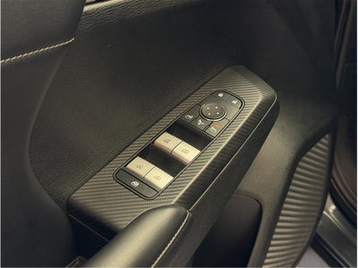 2024 Mitsubishi Outlander SE Sport Utility 4D