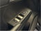 2024 Mitsubishi Outlander SE Sport Utility 4D