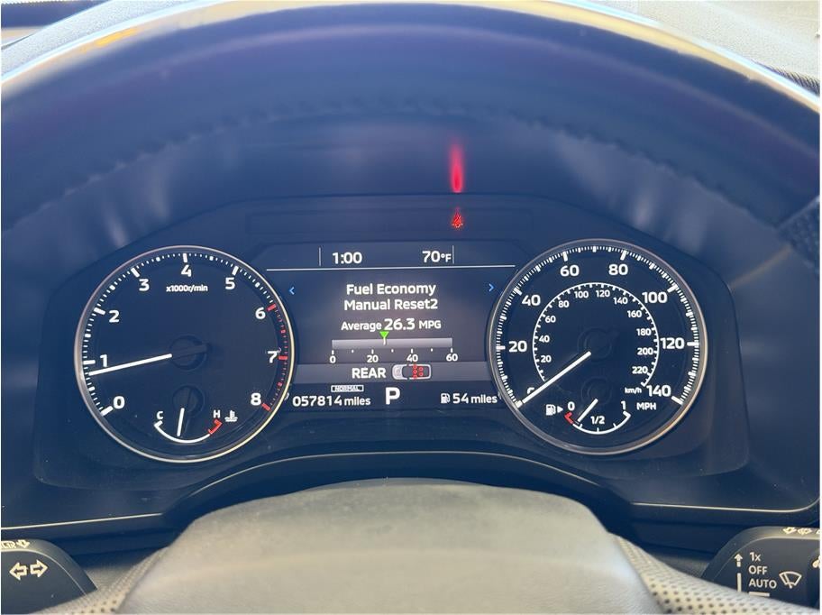 2024 Mitsubishi Outlander SE Sport Utility 4D