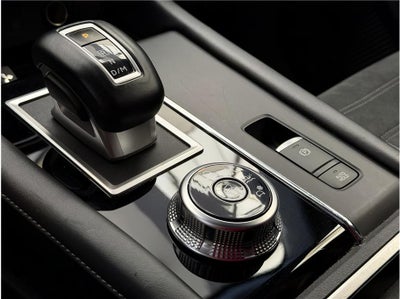 2024 Mitsubishi Outlander SE Sport Utility 4D