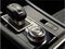 2024 Mitsubishi Outlander SE Sport Utility 4D
