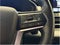2024 Mitsubishi Outlander SE Sport Utility 4D