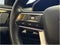2024 Mitsubishi Outlander SE Sport Utility 4D