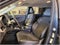 2024 Mitsubishi Outlander SE Sport Utility 4D