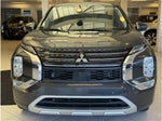 2024 Mitsubishi Outlander SE Sport Utility 4D