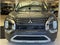 2024 Mitsubishi Outlander SE Sport Utility 4D