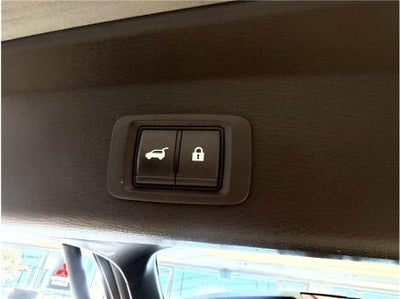 2024 Mitsubishi Outlander SE Sport Utility 4D