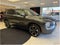 2024 Mitsubishi Outlander SE Sport Utility 4D