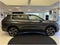 2024 Mitsubishi Outlander SE Sport Utility 4D