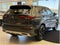 2024 Mitsubishi Outlander SE Sport Utility 4D