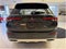 2024 Mitsubishi Outlander SE Sport Utility 4D