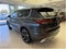 2024 Mitsubishi Outlander SE Sport Utility 4D