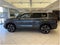 2024 Mitsubishi Outlander SE Sport Utility 4D