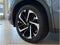 2024 Mitsubishi Outlander SE Sport Utility 4D