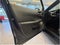 2024 Mitsubishi Outlander SE Sport Utility 4D