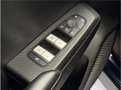 2024 Mitsubishi Outlander SE Sport Utility 4D