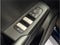 2024 Mitsubishi Outlander SE Sport Utility 4D
