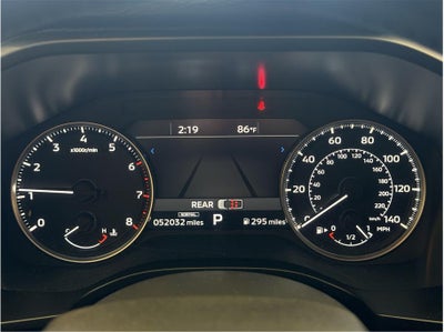 2024 Mitsubishi Outlander SE Sport Utility 4D