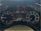 2024 Mitsubishi Outlander SE Sport Utility 4D